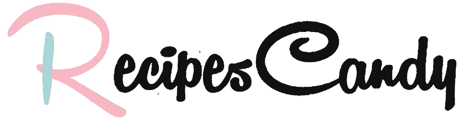 recipescandy.com