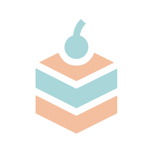 Desserts