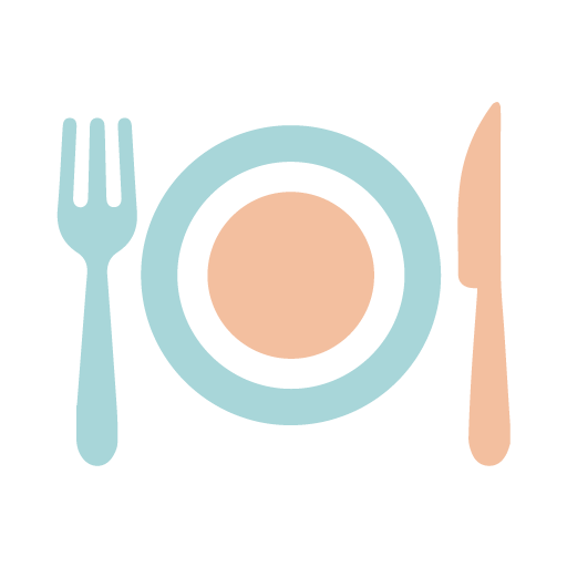 Dinner