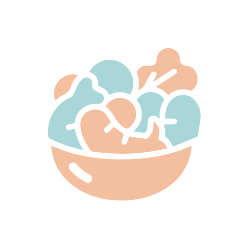 Salads