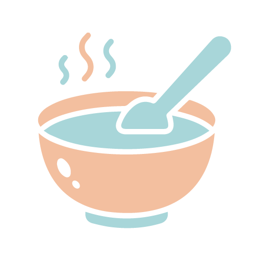Soups